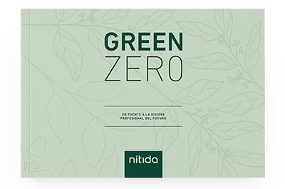 cat_nitida_green_zero_ok