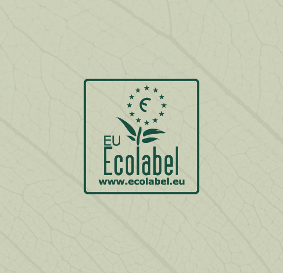 ecolabel