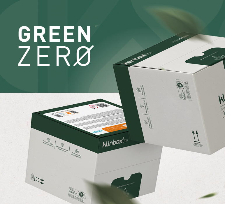 green-zero-detergente-sostenible