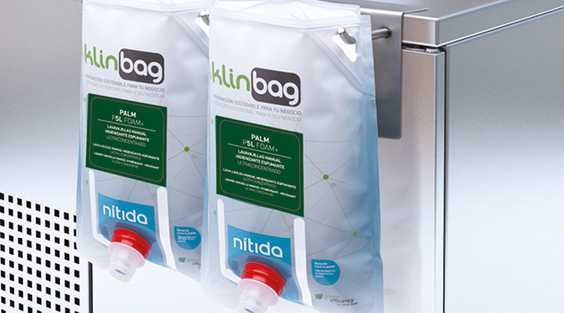 quienes-somos-nitida-klinbag