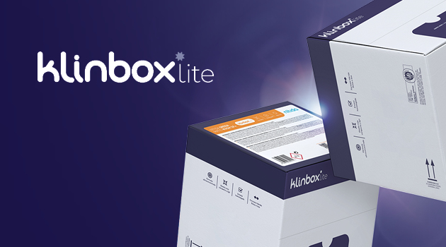 quienes-somos-nitida-klinbox-lite