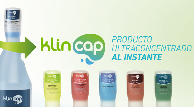 quienes-somos-nitida-klincap