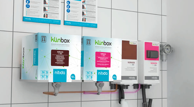 quienes-somos-nitida-klnbox