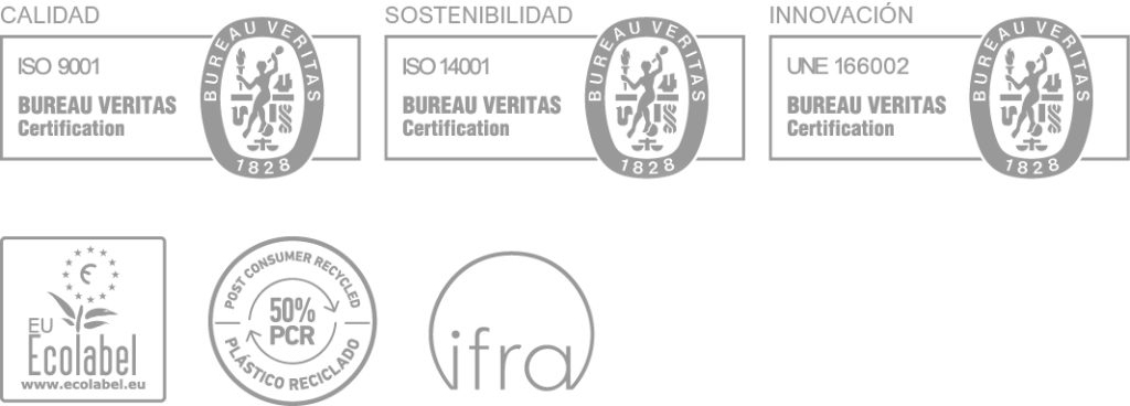 certificado-3-1024×368